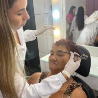 WhatsApp Image 2024 03 12 At 21.50.45