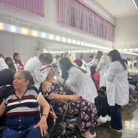 WhatsApp Image 2024 03 12 At 21.51.00