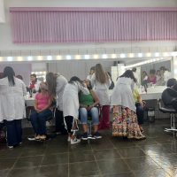 WhatsApp Image 2024 03 12 At 21.51.19