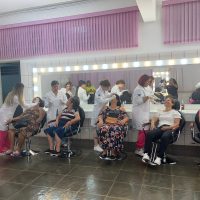 WhatsApp Image 2024 03 12 At 21.51.21 (2)