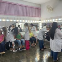 WhatsApp Image 2024 03 12 At 21.51.21