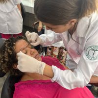 WhatsApp Image 2024 03 12 At 21.51.22 (1)