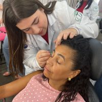 WhatsApp Image 2024 03 12 At 21.51.22