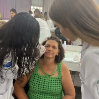 WhatsApp Image 2024 03 12 At 21.51.23 (1)