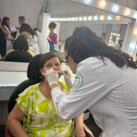 WhatsApp Image 2024 03 12 At 21.51.23