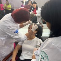 WhatsApp Image 2024 03 12 At 21.51.24 (1)