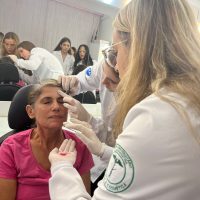 WhatsApp Image 2024 03 12 At 21.51.24