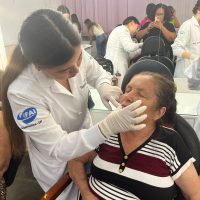 WhatsApp Image 2024 03 12 At 21.51.25 (1)