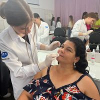 WhatsApp Image 2024 03 12 At 21.51.25