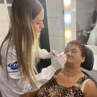 WhatsApp Image 2024 03 12 At 21.51.26