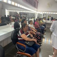 WhatsApp Image 2024 03 12 At 21.51.42