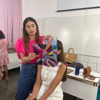 WhatsApp Image 2024 03 12 At 21.51.43 (1)