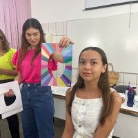 WhatsApp Image 2024 03 12 At 21.51.43