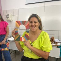 WhatsApp Image 2024 03 12 At 21.51.44 (1)