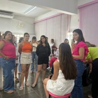 WhatsApp Image 2024 03 12 At 21.51.44