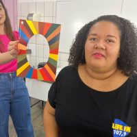 WhatsApp Image 2024 03 12 At 21.51.45 (2)