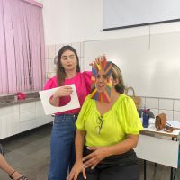 WhatsApp Image 2024 03 12 At 21.51.45