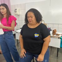 WhatsApp Image 2024 03 12 At 21.51.47