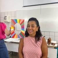 WhatsApp Image 2024 03 12 At 21.51.48