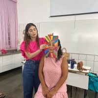 WhatsApp Image 2024 03 12 At 21.51.49