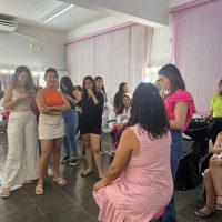 WhatsApp Image 2024 03 12 At 21.51.50