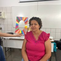 WhatsApp Image 2024 03 12 At 21.51.51