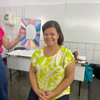 WhatsApp Image 2024 03 12 At 21.51.52