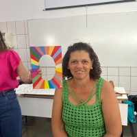 WhatsApp Image 2024 03 12 At 21.51.52 (3)