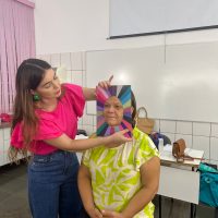 WhatsApp Image 2024 03 12 At 21.51.52