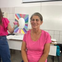 WhatsApp Image 2024 03 12 At 21.51.53 (2)