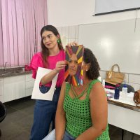 WhatsApp Image 2024 03 12 At 21.51.53