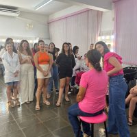 WhatsApp Image 2024 03 12 At 21.51.54 (1)