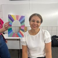 WhatsApp Image 2024 03 12 At 21.51.54 (2)