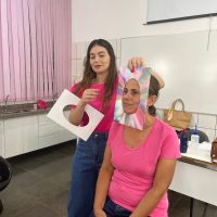 WhatsApp Image 2024 03 12 At 21.51.54