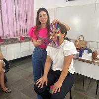 WhatsApp Image 2024 03 12 At 21.51.55