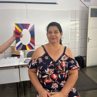 WhatsApp Image 2024 03 12 At 21.52.03