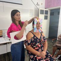 WhatsApp Image 2024 03 12 At 21.52.04 (1)