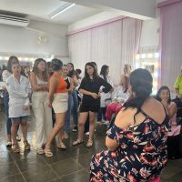 WhatsApp Image 2024 03 12 At 21.52.04 (2)