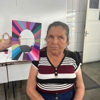 WhatsApp Image 2024 03 12 At 21.52.05