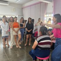 WhatsApp Image 2024 03 12 At 21.52.06 (1)