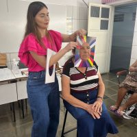 WhatsApp Image 2024 03 12 At 21.52.06