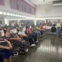 WhatsApp Image 2024 03 12 At 21.55.38