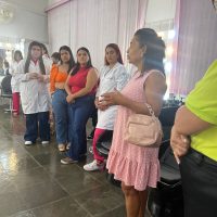 WhatsApp Image 2024 03 12 At 21.55.39 (1)