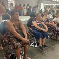 WhatsApp Image 2024 03 12 At 21.55.39