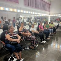 WhatsApp Image 2024 03 12 At 21.58.32 (1)