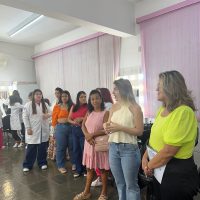 WhatsApp Image 2024 03 12 At 21.58.32