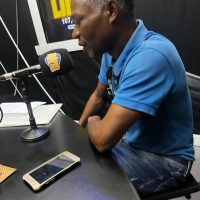 WhatsApp Image 2024 03 13 At 14.38.21 (1)