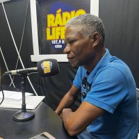 WhatsApp Image 2024 03 13 At 14.38.21