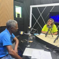 WhatsApp Image 2024 03 13 At 14.38.22