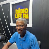 WhatsApp Image 2024 03 13 At 14.38.23